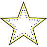 Stellar Programming & Consulting, Inc.