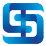 Stellar Technology Solutions
