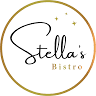 Stella's Brick Oven Pizzeria and Bistro