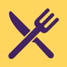 Stella's Diner