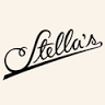 Stella's Fine Market