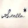 Stella