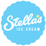 Stella's Ice Cream - Nampa