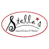 Stella's Italian Kitchen & Cafe