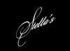 Stella's Restaurant
