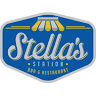 Stella's Station