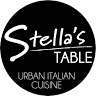 Stella's Table