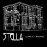 Stella Suites Boutique Hotel