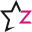 Stellazeta