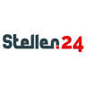 Stellen24