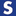 Steller Immobilientreuhänder