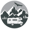 Stellhorn RV & Camping Center