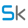 Stellingkast.nl B.V.