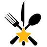 Stellini Trattoria