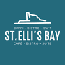 St.Elli's Bay