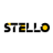 STELLO s. r. o.
