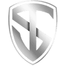Stelltech Oy