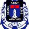 Middle School Lycée Saint-Elme