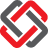 STELMO SK Ltd.