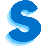 STELO Schrumpftechnik GmbH