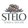Stelo Flower & Wine Bar
