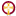 St. Elpis Greek Orthodox Church