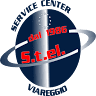 S.T.EL. SRL