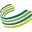 Johs. Stelten GmbH & Co. KG