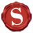 Steltzner Law PC