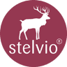 Stelvio Creation