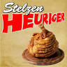 Stelzenheuriger Fam. Kamper