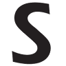 Stema s.r.l.