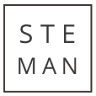 Steman
