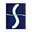 Ste. Marie Orthodontics