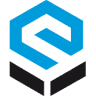 Stemar Srl