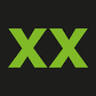 Stemaxx Keuken & Interieur