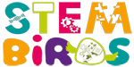 STEMBirds Coding and Robotics for Kids!