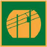 Southwest Tennessee Electric Membership Corporation