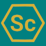Britannia Center for Stem Cell Treatment and Regenerative Medicine