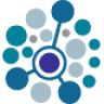 Stem Cell Therapy Argentina San Nicolas