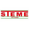 STEME OFFICINA MECCANICA