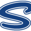 Stemel Supply Inc