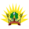 Stemfield International School