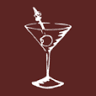 Stemie's 1818 Tavern