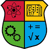STEM Magnet Academy