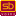 Stemmenbank.nl