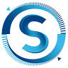 Stemmer Feinwerktechnik GmbH