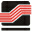 STEMO Ltd. - HQ