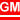www.stempel-duesseldorf.de