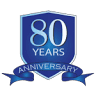 Stempf Automotive Industries